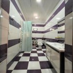 Satılır 4 otaqlı Həyət evi/villa, Hövsan qəs., Suraxanı rayonu 7
