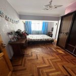 Продажа 3 комнат Вторичка, м. 28 Мая метро, Насими район 4