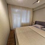Kirayə (aylıq) 2 otaqlı Yeni Tikili, 20 Yanvar metrosu, Yasamal qəs., Onkoloji klinika, Yasamal rayonu 13