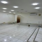 Kirayə (aylıq) Obyekt, Əhmədli metrosu, Əhmədli, Xətai rayonu 3