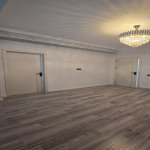 Продажа 2 комнатная Новостройка, Масазыр, Абшерон район 11