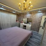 Kirayə (aylıq) 3 otaqlı Yeni Tikili, Yeni Yasamal qəs., Yasamal rayonu 5
