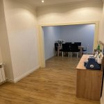 Kirayə (aylıq) 2 otaqlı Yeni Tikili, 8 Noyabr metrosu, Yasamal rayonu 6