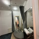 Kirayə (aylıq) Obyekt, 28 May metrosu, Nəsimi rayonu 8