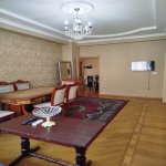 Kirayə (aylıq) 2 otaqlı Yeni Tikili, Nizami metrosu, Yasamal rayonu 2