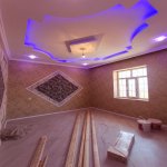 Satılır 4 otaqlı Həyət evi/villa Xırdalan 4