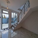 Satılır 5 otaqlı Həyət evi/villa, Masazır, Abşeron rayonu 4