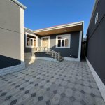 Satılır 2 otaqlı Həyət evi/villa, Məhəmmədli, Abşeron rayonu 3