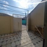Satılır 3 otaqlı Həyət evi/villa Xırdalan 2