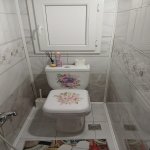 Satılır 2 otaqlı Köhnə Tikili, Bakıxanov qəs., Sabunçu rayonu 16