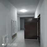 Продажа 2 комнатная Новостройка, Масазыр, Абшерон район 2