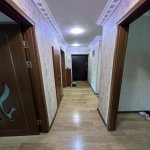 Satılır 3 otaqlı Köhnə Tikili, Neftçilər metrosu, Nizami rayonu 12