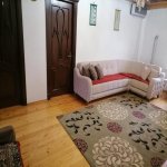 Satılır 4 otaqlı Həyət evi/villa, Binə qəs., Xəzər rayonu 9