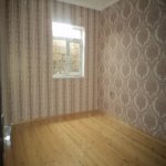Satılır 3 otaqlı Həyət evi/villa, Azadlıq metrosu, Binəqədi qəs., Binəqədi rayonu 10