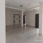 Kirayə (aylıq) 8 otaqlı Ofis, Nəriman Nərimanov metrosu, Nərimanov rayonu 2
