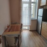 Аренда 2 комнатная Новостройка, Сумгаитский бульвар район 4