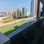 Satılır 3 otaqlı Köhnə Tikili, İçərişəhər metrosu, Yasamal rayonu 27