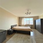 Kirayə (aylıq) 3 otaqlı Yeni Tikili, Badamdar qəs., Səbail rayonu 3