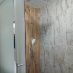 Kirayə (aylıq) 2 otaqlı Yeni Tikili Xırdalan 7