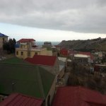 Satılır 5 otaqlı Həyət evi/villa, Badamdar qəs., Səbail rayonu 16