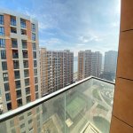 Satılır 2 otaqlı Yeni Tikili, İnşaatçılar metrosu, Yeni Yasamal qəs., Yasamal rayonu 2