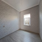 Satılır 3 otaqlı Həyət evi/villa, Binə qəs., Xəzər rayonu 7