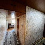 Satılır 3 otaqlı Köhnə Tikili, Qara Qarayev metrosu, Nizami rayonu 9