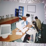 Kirayə (aylıq) Obyekt, Xətai rayonu 3