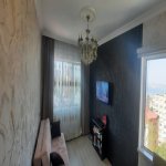 Satılır 1 otaqlı Köhnə Tikili, Köhnə Günəşli qəs., Xətai rayonu 1