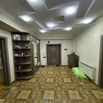 Satılır 3 otaqlı Yeni Tikili, Masazır, Abşeron rayonu 9