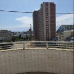 Kirayə (aylıq) 2 otaqlı Yeni Tikili, 28 May metrosu, Nəsimi rayonu 13
