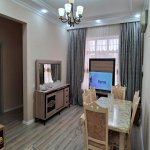 Satılır 3 otaqlı Həyət evi/villa, Binə qəs., Xəzər rayonu 19