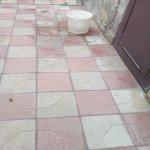 Аренда 2 комнатная Дома/Виллы Хырдалан 20