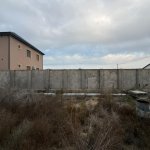 Продажа Участок, Шювалан, Хязяр район 4