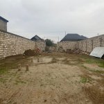 Satılır Torpaq, Mərdəkan, Xəzər rayonu 5