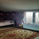 Satılır 4 otaqlı Həyət evi/villa, NZS, Xətai rayonu 8