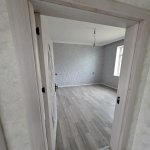 Продажа 3 комнатная Дома/Виллы, Масазыр, Абшерон район 12