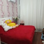 Satılır 3 otaqlı Yeni Tikili Xırdalan 6