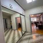 Satılır 2 otaqlı Yeni Tikili, İnşaatçılar metrosu, Yeni Yasamal qəs., Yasamal rayonu 15