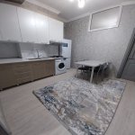Kirayə (aylıq) 2 otaqlı Yeni Tikili, Gənclik metrosu, Nərimanov rayonu 7