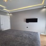 Продажа 2 комнатная Новостройка, м. Дярнягюль метро, Бинагадинский р-н район 6