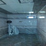 Satılır 3 otaqlı Həyət evi/villa, Zabrat qəs., Sabunçu rayonu 5