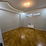 Satılır 2 otaqlı Yeni Tikili, İnşaatçılar metrosu, Yeni Yasamal qəs., Yasamal rayonu 7