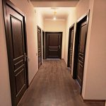 Kirayə (aylıq) 3 otaqlı Yeni Tikili, Hövsan qəs., Suraxanı rayonu 9
