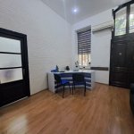 Kirayə (aylıq) Obyekt, 28 May metrosu, Nəsimi rayonu 2