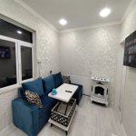 Продажа 2 комнат Новостройка, м. Короглу метро, пос. Маштага, Сабунчу район 3
