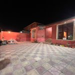 Продажа 3 комнатная Дома/Виллы, пос. Амирджан, Сураханы район 8