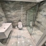 Kirayə (aylıq) 2 otaqlı Yeni Tikili, 20 Yanvar metrosu, Nəsimi rayonu 25