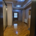 Satılır 3 otaqlı Yeni Tikili Xırdalan 39