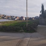 Satılır Torpaq, Mehdiabad, Abşeron rayonu 9